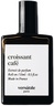 versatile paris CROISSANT CAFÉ 15 ml
