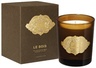 L'Artisan Parfumeur LE BOIS CANDLE