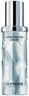 La Prairie Swiss Pristine Serum