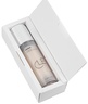 Cle Cosmetics Serumide