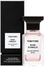 Tom Ford Rose d'Amalfi 50ml