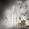 Lake & Skye 11 11 Fragrance Oil Rollerball
