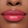 lisa eldridge LUXURIOUSLY LUCENT LIP COLOUR WONDER WHEEL