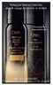 Oribe Holiday Set Protect & Texturize Travel 26