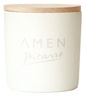 AMEN AMEN PICASSO GINGER SCENTED CANDLE