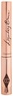 CHARLOTTE TILBURY LEGENDARY BROWS NOIR BRUN