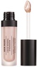 bareMinerals GEN NUDE Liquid Mineral Eyeshadow Sandstone