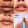 Kosas Weightless Lip Color Nourishing Satin Lipstick Vegas