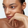 U Beauty The SUPER Tinted Hydrator SHADE 08