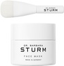 Dr. Barbara Sturm Deep Hydrating Face Mask