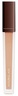 Hourglass Vanish™ Airbrush Concealer Pearl