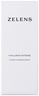 Zelens Hyaluron Intense Hydro Plumping Serum
