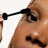 Aime The Volume Mascara black