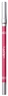 T.LeClerc LIP PENCIL 12 CORAIL