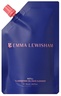 Emma Lewisham Illluminating Oil Face Cleanser 115ml Refill