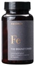 casimir Eisen Bisglycinat für Frauen + natürliches Vitamin C