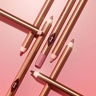 CHARLOTTE TILBURY LIP CHEAT PILLOW TALK FAIR