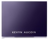 Kevyn Aucoin The Contour Eye Shadow Palette Light lumière