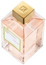 Maison Francis Kurkdjian Paris À la rose 70 ml
