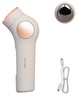 Therabody SkinSpa ThermLED - White