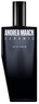 ANDREA MAACK CERAMIC 50ml