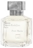 Maison Francis Kurkdjian Paris Petit Matin 70 ml