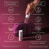 RMS Beauty The Mini Prime & Set Pouch