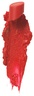 Miild Sheer Lip Tint 03 داستي