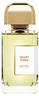 bdk PARFUMS Velvet Tonka