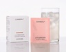 Combeau The Moisturizer red fruits