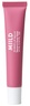 Miild SHEER LIP BALM 03 Soft Bloom