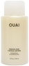 Ouai Medium Hair Shampoo 300 ml