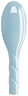 La Bonne Brosse N.01 The Universal Petite Brush Light Blue