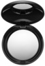 Pat McGrath Labs Sublime Perf Blurring Under Eye Powder  LIGHT