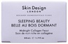 Skin Design London Sleeping Beauty