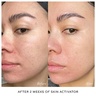 Westman Atelier The Petite Activator Duo
