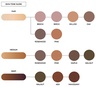 ISAMAYA Sculpting Stick Oak