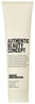 AUTHENTIC BEAUTY CONCEPT Replenish Split End Remedy