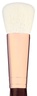 CHARLOTTE TILBURY MAGIC COMPLEXION BRUSH