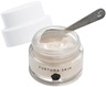 FURTUNA SKIN Visione Di Luce Eye Revitalizing Cream