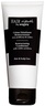 HAIR RITUEL by Sisley Restructuring Conditioner with Cotton proteins 200 ml
