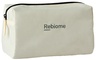 Rebiome ReFine Daily Routine Kit
