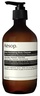 Aesop Eleos Nourishing Body Cleanser 500ml