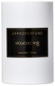 Zarkoperfume Molecule  No.8 100 ml