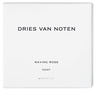 DRIES VAN NOTEN The Soap Raving Rose