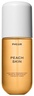 PHLUR Peach Skin Body Mist 88 ml