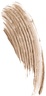 Kess Berlin Fluffy Brow Filler بني داكن