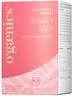 Ogaenics Beauty Base Skin Hair Nails Komplex