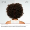 Olaplex No.3PLUS Complete Repair Treatment
