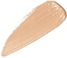 NARS Radiant Creamy Concealer AMANDE